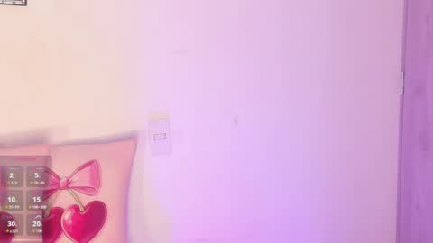 Snapshot of karol_say chatting on May 12, 11:13 pm Karol Say online show from May 12, 11:13 pm
