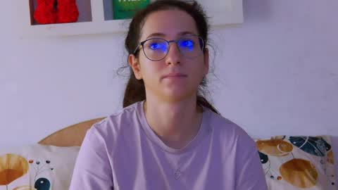 KarolDolly online show from April 17, 1:03 pm