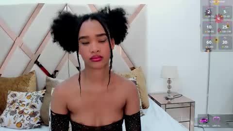 Karol  online show from January 13, 6:29 am