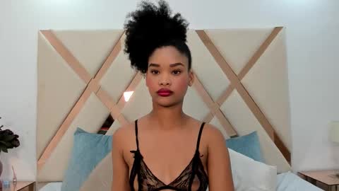 Karol  online show from February 10, 6:06 am