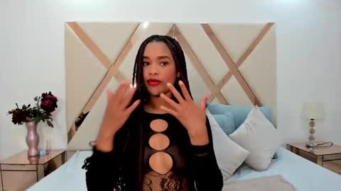 Karol  online show from February 15, 5:15 am