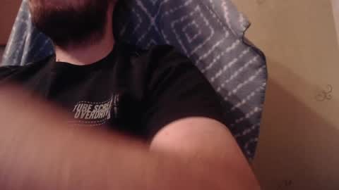 Karol  online show from December 11, 9:01 pm