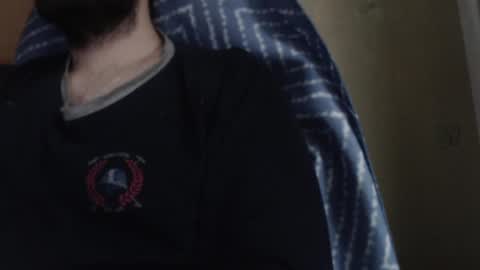 Karol  online show from December 14, 10:02 am