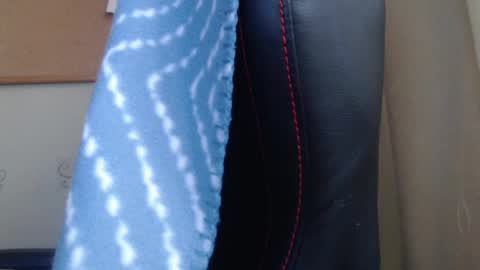 Karol  online show from December 15, 12:38 pm