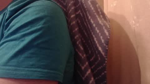 Karol  online show from December 15, 8:36 pm