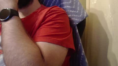 Karol  online show from December 16, 9:20 pm