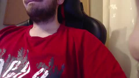 Karol  online show from December 23, 6:16 pm