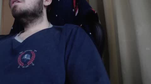 Karol  online show from December 24, 8:22 am