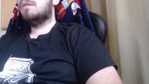 Karol  online show from December 27, 12:23 pm