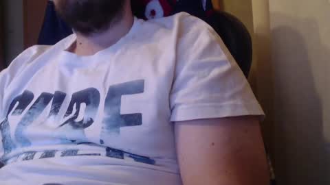 Karol  online show from December 28, 6:08 pm