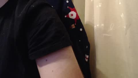 Karol  online show from January 6, 8:07 pm