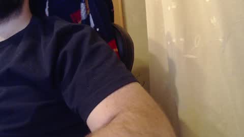 Karol  online show from January 7, 4:37 pm