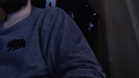 Karol  online show from January 8, 9:00 am