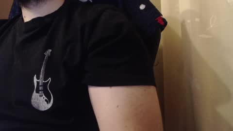 Karol  online show from January 9, 10:20 pm