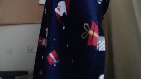 Karol  online show from January 11, 1:22 pm