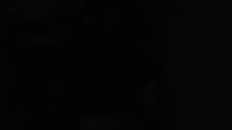 Karol  online show from January 17, 3:43 pm