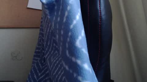 Karol  online show from January 19, 2:28 pm