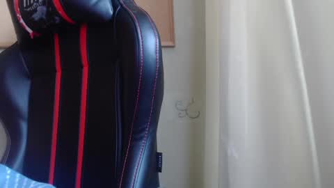 Karol  online show from January 30, 9:36 am