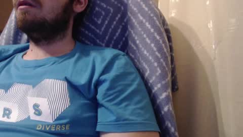 Karol  online show from February 7, 6:45 pm