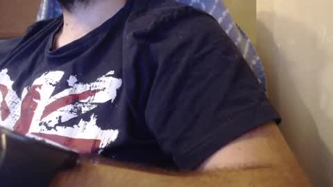 Karol  online show from February 11, 8:42 pm