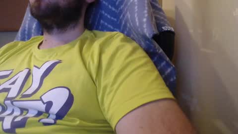 Karol  online show from February 14, 10:14 pm