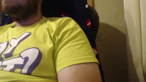 Karol  online show from September 9, 9:14 pm