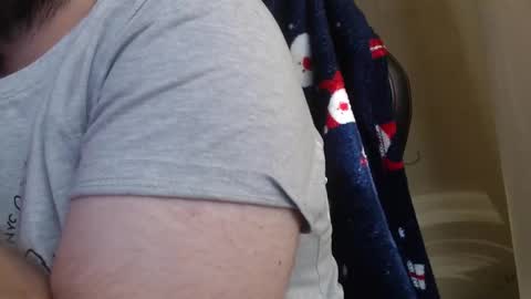 Karol  online show from September 15, 8:25 am