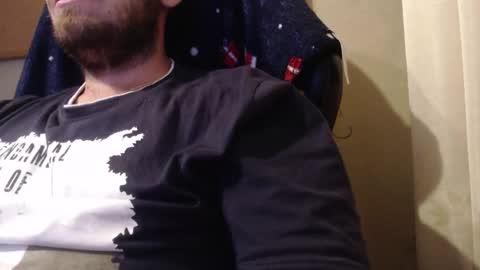 Karol  online show from September 23, 9:18 pm