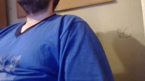 Karol  online show from October 25, 9:31 pm