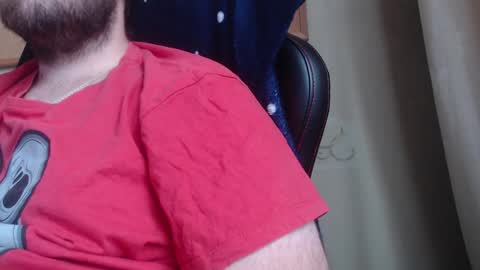 Karol  online show from November 16, 10:54 am