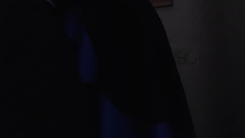 Karol  online show from December 23, 8:23 am