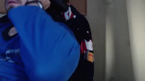 Karol  online show from January 18, 7:34 am