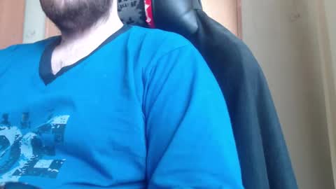 Karol  online show from March 8, 8:29 am