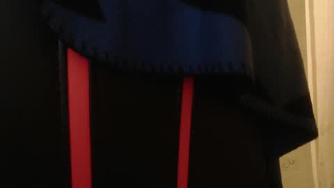 Karol  online show from March 8, 10:13 pm