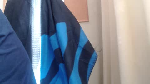 Karol  online show from March 15, 7:58 am