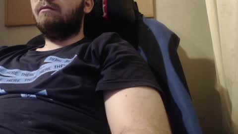 Karol  online show from March 29, 8:31 pm