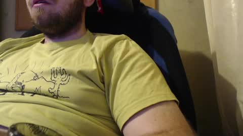 Karol  online show from April 6, 7:37 pm