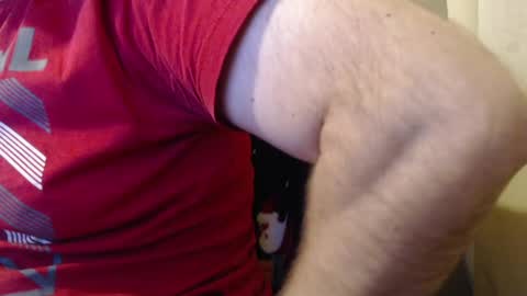 Karol  online show from April 16, 8:53 pm