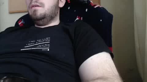 Karol  online show from April 17, 7:00 am