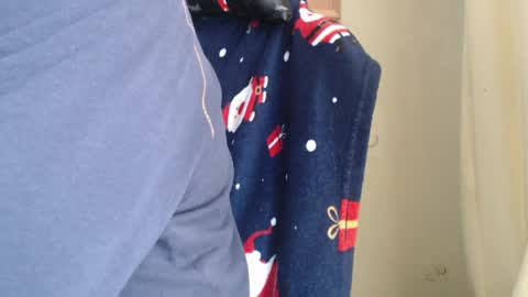 Karol  online show from April 18, 7:45 am