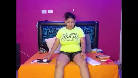 karol online show from October 21, 11:38 pm
