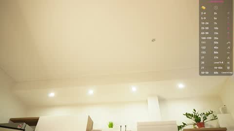 Nika online show from October 17, 8:39 am