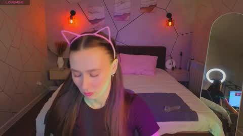 Karolina online show from March 20, 9:47 am