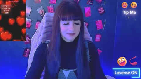 Caroline online show from January 18, 6:39 am