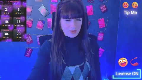 Caroline online show from February 15, 6:43 am