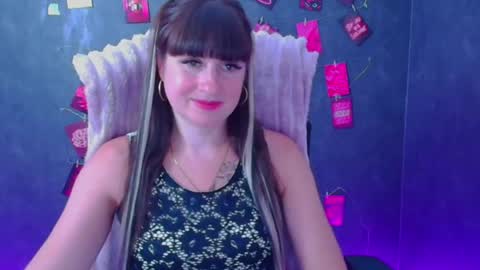 Caroline online show from June 25, 6:07 am