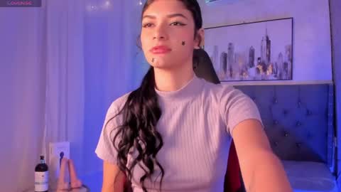 Karo  online show from April 15, 7:58 pm