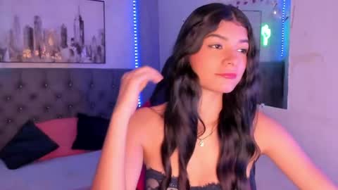 Karo  online show from May 31, 4:31 am