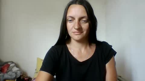 Snapshot of karolinacel chatting on September 9, 12:15 pm karolinacel online show from September 9, 12:15 pm