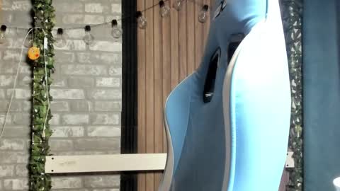 karoline121 online show from September 20, 7:37 pm